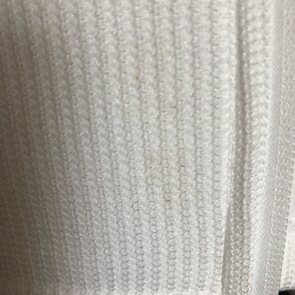 Spyder Jacket - Picture 9 of 11